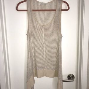 🐥 3/$25 *Bundle & SAVE!** Flowy Striped Top